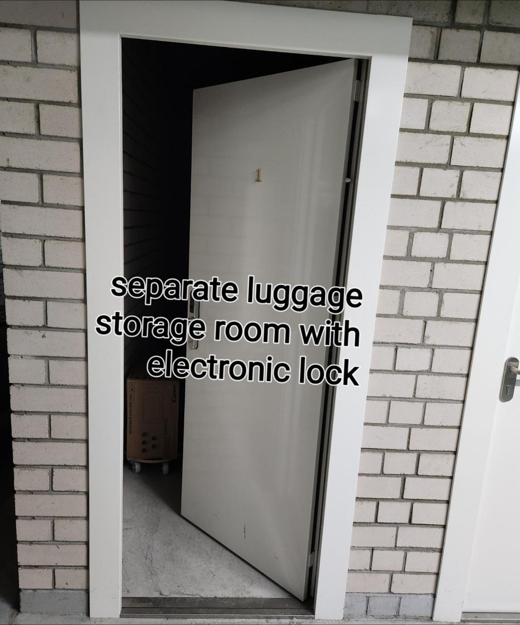 Happy Inn Egle, Self Check-In-24-7, A-C, Parking-In-The-Underground-Garage Wilno Zewnętrze zdjęcie