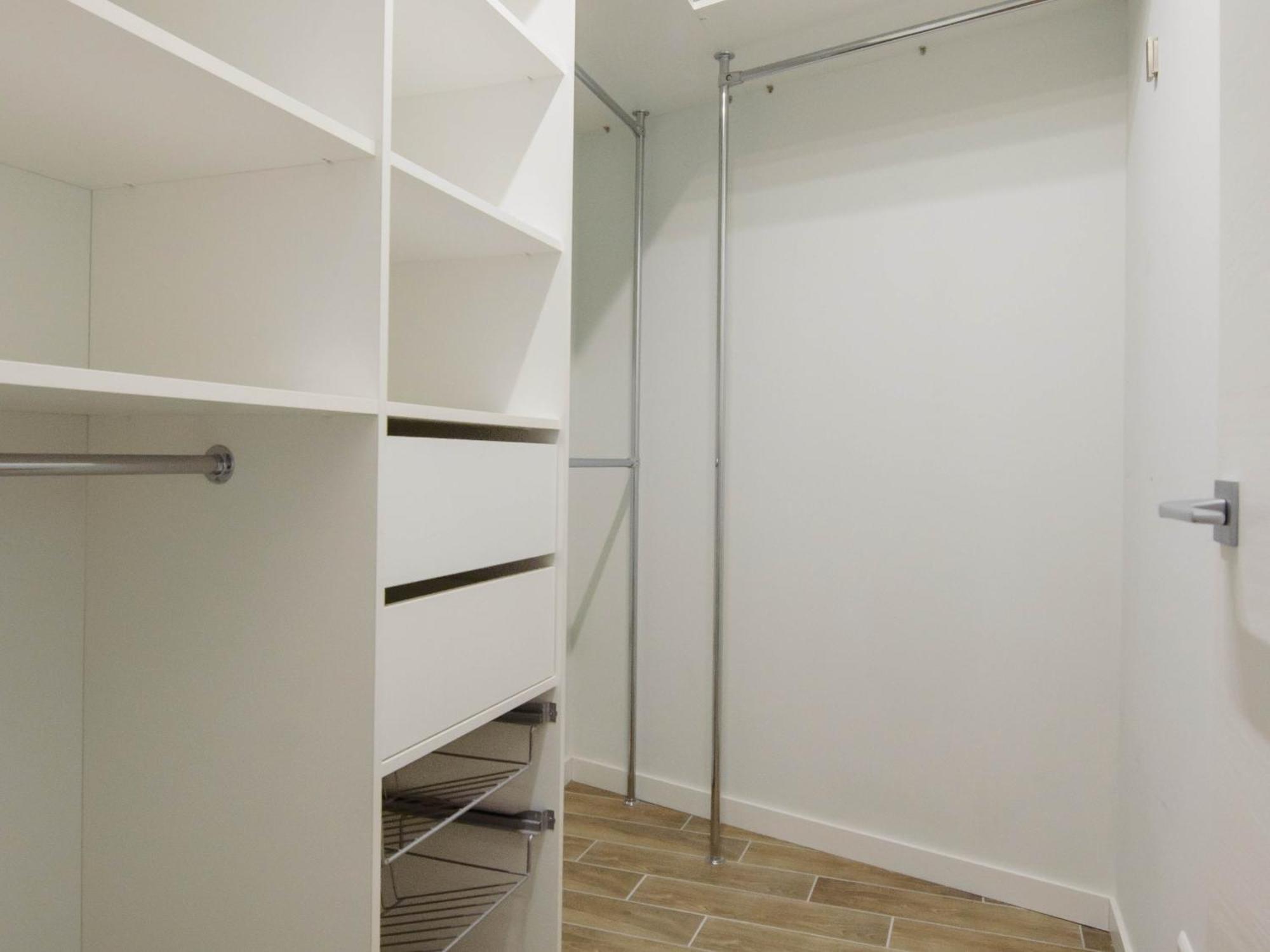 Happy Inn Egle, Self Check-In-24-7, A-C, Parking-In-The-Underground-Garage Wilno Zewnętrze zdjęcie